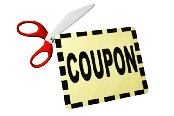 dove-trovare-e-come-utilizzare-i-coupon-in-italia