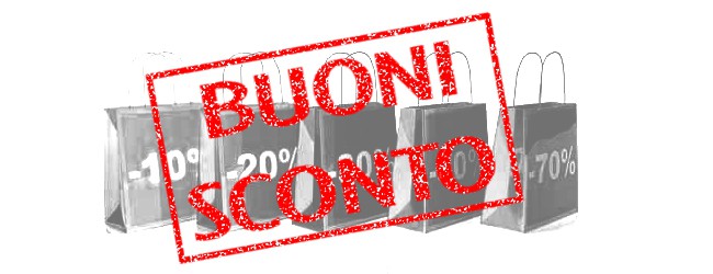 buoni-sconto-per-la-spesa-lista-completa