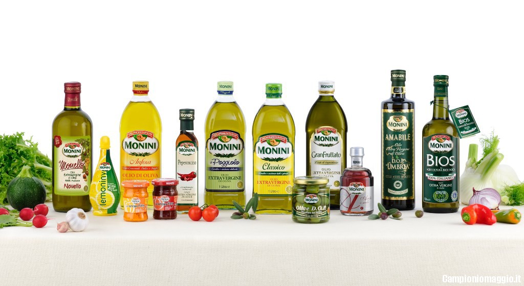 Фирма оливкового масла. Оливковое масло фирмы. Итальянские марки оливкового масла. Оливковое масло марки. Оливковое масло бренды.