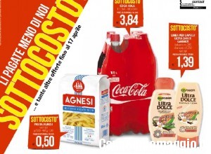 sottocosto1