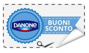 Vividanone Stampa I Coupon Danone E Risparmia Campioniomaggio It Campioni Omaggio Coupon E Buoni Spesa Concorsi E Promozioni Online