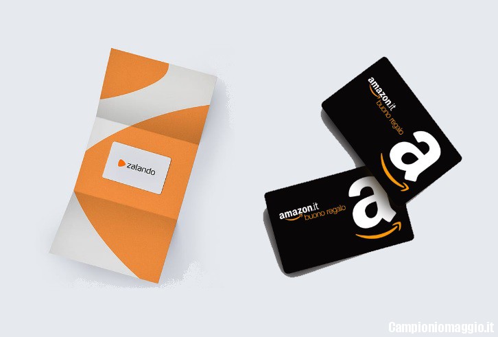 buono zalando