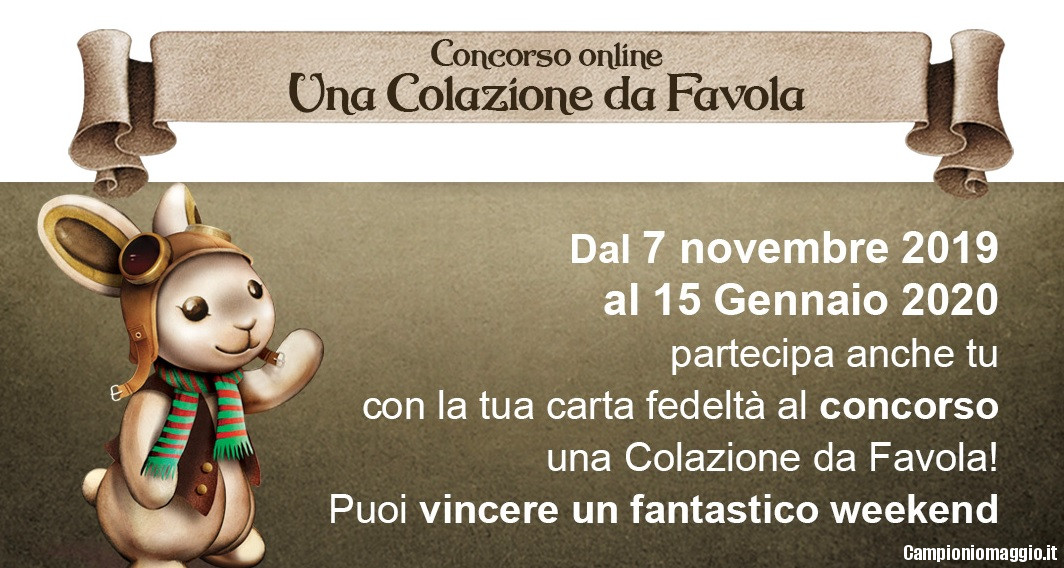 Concorso Natale Thun.Concorso Famila Vinci Un Soggiorno In Trentino Campioniomaggio It Campioni Omaggio Coupon E Buoni Spesa Concorsi E Promozioni Online